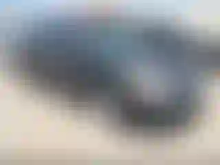 Vehicle Image- 2010 Nissan Altima
