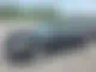 Vehicle Image- 2010 Nissan Altima