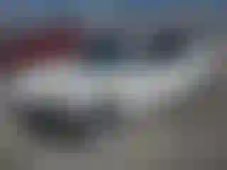 Vehicle Image- 2010 Nissan Altima