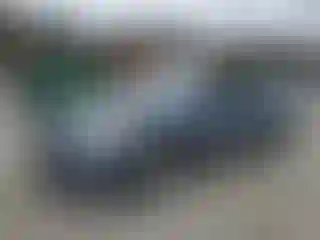 Vehicle Image- 2010 Nissan Altima