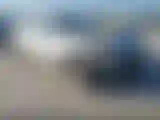 Vehicle Image- 2010 Nissan Altima