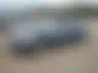 Vehicle Image- 2010 Nissan Altima