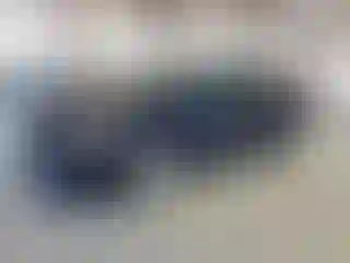 Vehicle Image- 2010 Nissan Altima