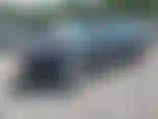 Vehicle Image- 2010 Nissan Altima
