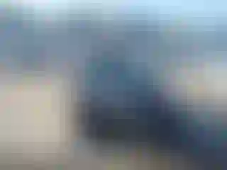 Vehicle Image- 2011 Nissan Altima