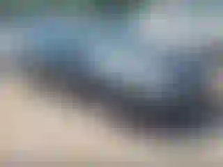 Vehicle Image- 2011 Nissan Altima