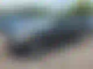 Vehicle Image- 2011 Nissan Altima