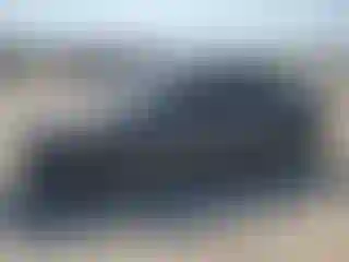 Vehicle Image- 2011 Nissan Altima