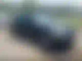 Vehicle Image- 2011 Nissan Altima