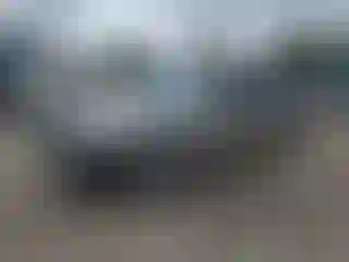 Vehicle Image- 2011 Nissan Altima
