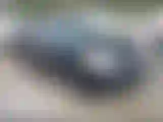 Vehicle Image- 2012 Nissan Altima