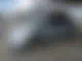 Vehicle Image- 2012 Nissan Altima