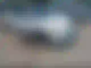 Vehicle Image- 2012 Nissan Altima