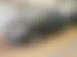Vehicle Image- 2012 Nissan Altima
