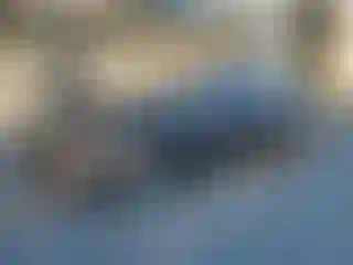 Vehicle Image- 2012 Nissan Altima