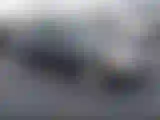 Vehicle Image- 2012 Nissan Altima