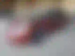 Vehicle Image- 2012 Nissan Altima