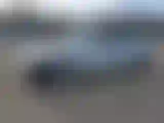 Vehicle Image- 2012 Nissan Altima