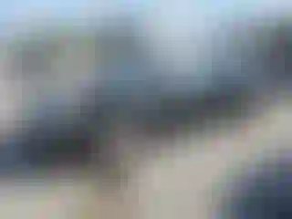 Vehicle Image- 2012 Nissan Altima