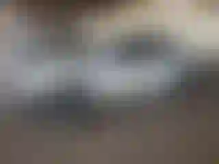 Vehicle Image- 2012 Nissan Altima