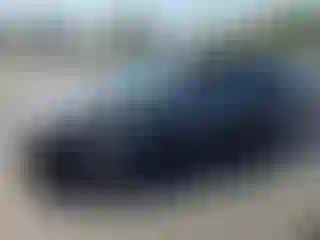 Vehicle Image- 2012 Nissan Altima