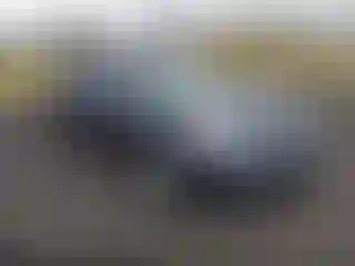 Vehicle Image- 2012 Nissan Altima