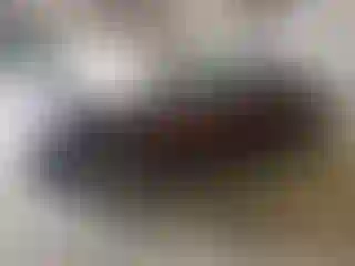 Vehicle Image- 2012 Nissan Altima