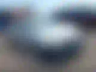 Vehicle Image- 2012 Nissan Altima