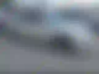Vehicle Image- 2012 Nissan Altima