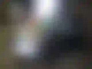 Vehicle Image- 2012 Nissan Altima