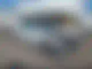 Vehicle Image- 2012 Nissan Altima