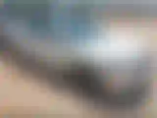 Vehicle Image- 2012 Nissan Altima