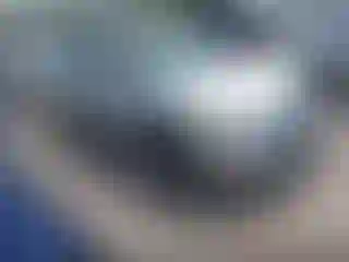 Vehicle Image- 2012 Nissan Altima