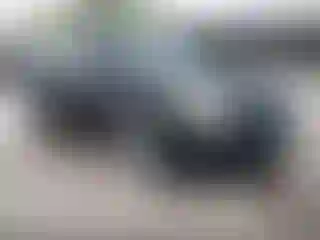 Vehicle Image- 2012 Nissan Altima