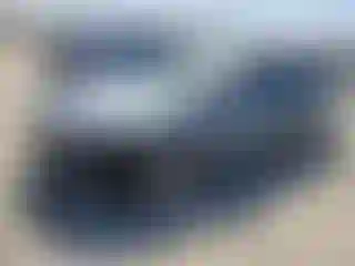 Vehicle Image- 2012 Nissan Altima