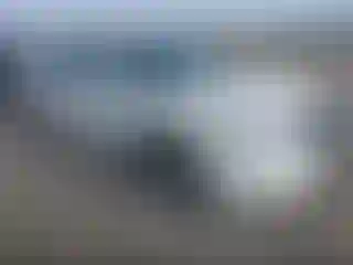 Vehicle Image- 2012 Nissan Altima