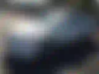 Vehicle Image- 2012 Nissan Altima