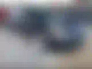 Vehicle Image- 2012 Nissan Altima
