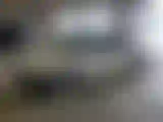 Vehicle Image- 2010 Nissan Altima