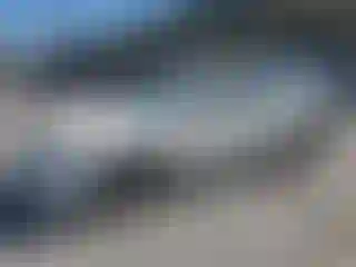 Vehicle Image- 2010 Nissan Altima