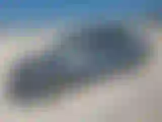 Vehicle Image- 2010 Nissan Altima