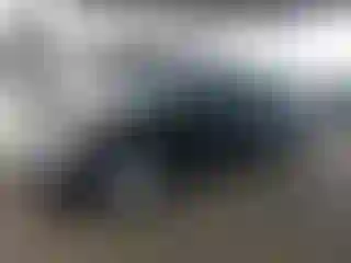 Vehicle Image- 2010 Nissan Altima