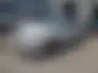 Vehicle Image- 2010 Nissan Altima