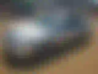 Vehicle Image- 2010 Nissan Altima