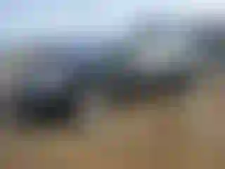 Vehicle Image- 2010 Nissan Altima
