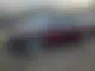 Vehicle Image- 2010 Nissan Altima