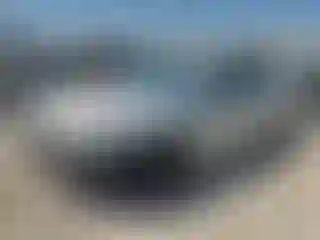 Vehicle Image- 2011 Nissan Altima