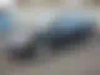 Vehicle Image- 2011 Nissan Altima