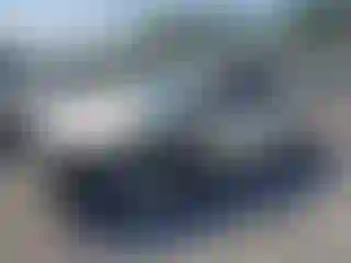 Vehicle Image- 2011 Nissan Altima