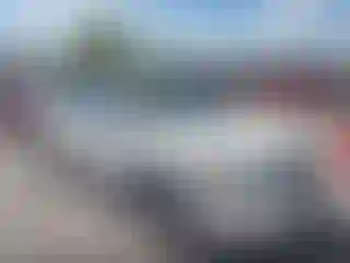 Vehicle Image- 2011 Nissan Altima